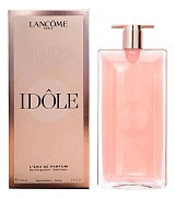Lancome Idole