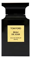 Tom Ford Beau De Jour