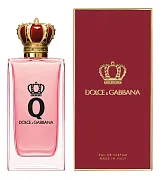 Dolce & Gabbana Q