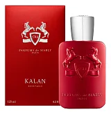 Parfums de Marly Kalan