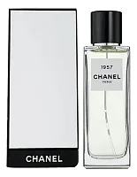 Chanel Les Exclusifs De Chanel 1957