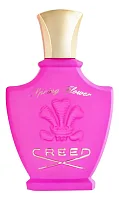 Creed Spring Flower
