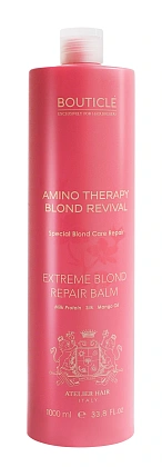 Бальзам для осветлённых волос Extreme Blond Repair Balm