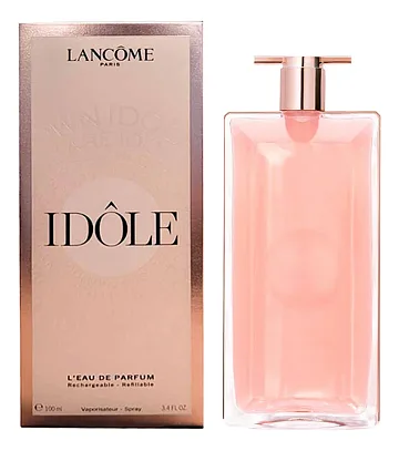 Lancome Idole