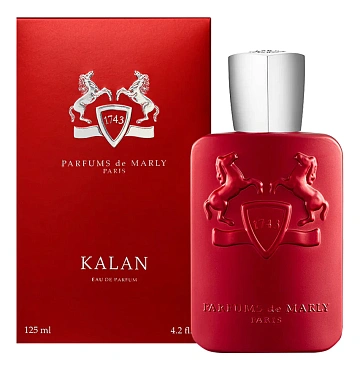 Parfums de Marly Kalan