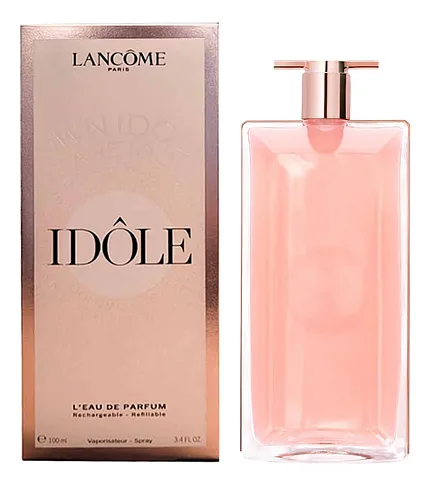 Lancome Idole