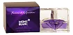 Mont Blanc Femme De MontBlanc