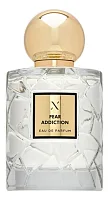 Les Soeurs De Noe Pear Addiction