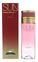 Franck Olivier Sun Java For Women