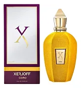 Xerjoff Coro