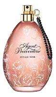 Agent Provocateur Petale Noir