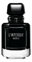 Givenchy L'Interdit Absolu