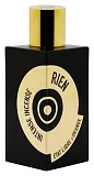 Etat Libre D`Orange Rien Intense