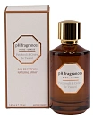 pH Fragrances Patchouli & Cedre De Tweed