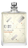 Escentric Molecules Escentric 02