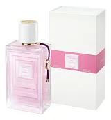 Lalique Pink Paradise