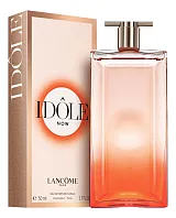 Lancome Idole Now