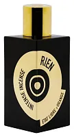 Etat Libre D`Orange Rien Intense
