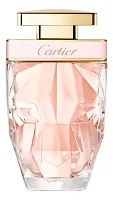Cartier La Panthere Eau De Toilette