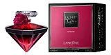 Lancome La Nuit Tresor Intense