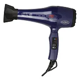 Фен CL5R Ionic CL5Ri, синий, 2300 Вт