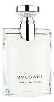 Bvlgari Pour Homme