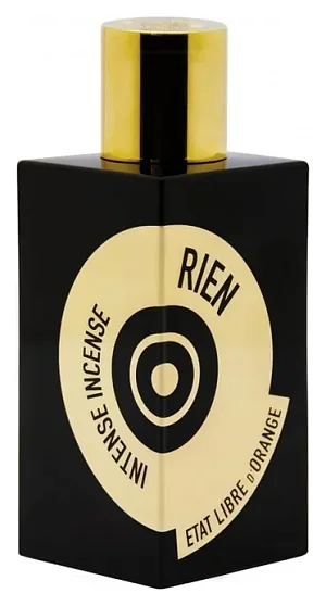 Etat Libre D`Orange Rien Intense