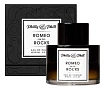 Philly & Phill Romeo On The Rocks