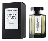 L'Artisan Parfumeur Premier Figuier Extreme