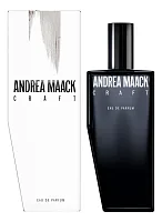 Andrea Maack Craft