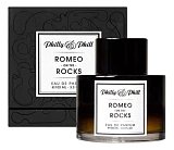 Philly & Phill Romeo On The Rocks
