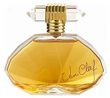 Van Cleef & Arpels Van Cleef