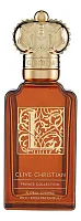 Clive Christian L: Floral Chypre