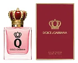 Dolce & Gabbana Q