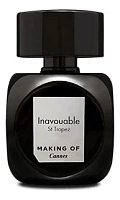 Making of Cannes Inavouable