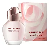 Armand Basi Rose Lumiere