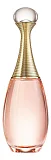 Christian Dior J'Adore