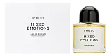 Byredo Mixed Emotions
