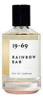 19-69 Rainbow Bar