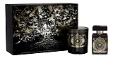 Initio Parfums Prives Oud For Greatness