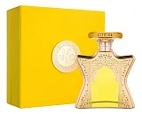 Bond No 9 Dubai Citrine