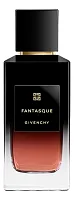 Givenchy Fantasque