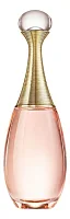 Christian Dior J'Adore