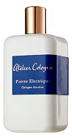 Atelier Cologne Poivre Electrique