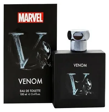 Marvel Venom