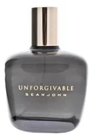 Sean John Unforgivable Men