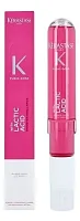 Kérastase Fusio-Dose Booster Brillance — бустер для блеска волос, 120 мл