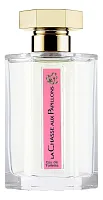 L'Artisan Parfumeur La Chasse Aux Papillons