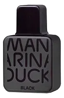 Mandarina Duck Black