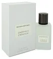 Banana Republic Gardenia & Cardamom